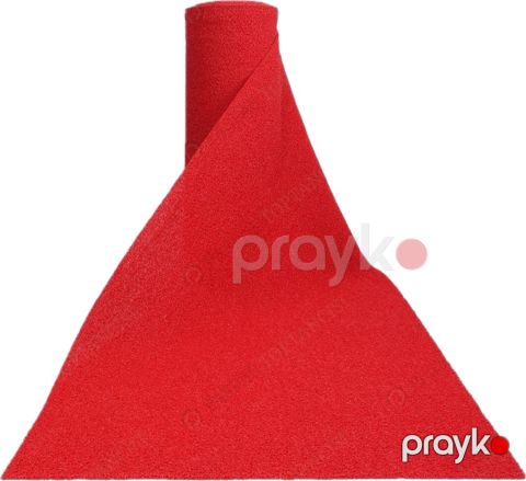 Rezin paspas Qıvırcıq — Bakı