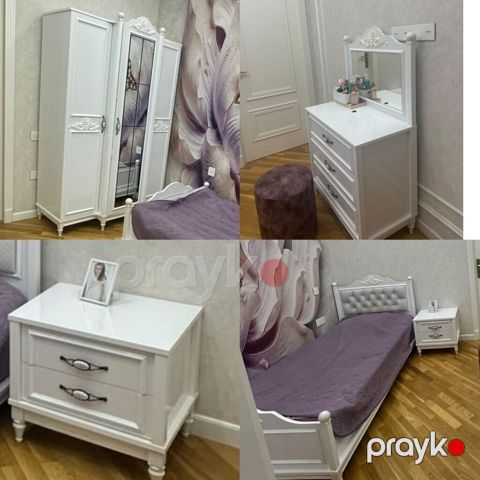 Dest 750₼ .Tezedir demek olar Bezi yerlerinin kloku bele qalir .2500₼ — Bakı