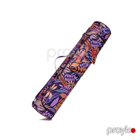 Yoqa xalası üçün çanta 10484095, 76 sm — Bakı
