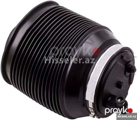 Toyota Prado Pnevma Balonu — Bakı