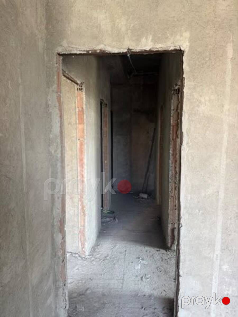 Satılır 2 otaqlı yeni tikili 68 m² — Mənzil, Bakı (9)