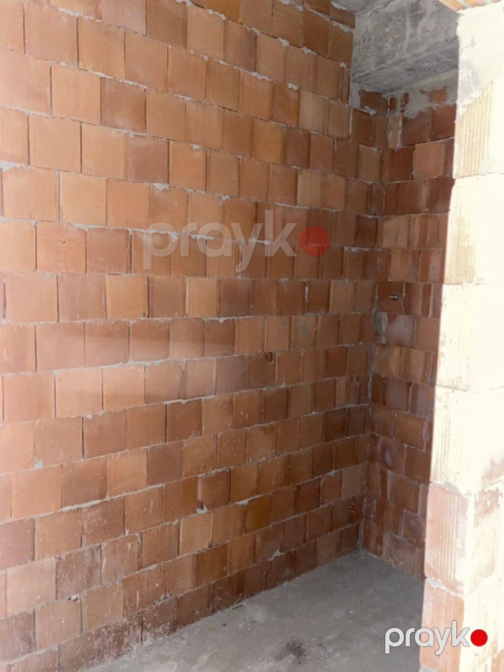 2 otaqlı, Yeni tikili, 72 kv. m — Mənzil, Sumqayıt (10)
