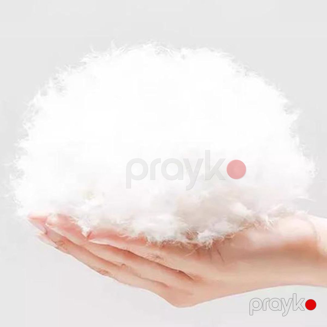 Kişi gödəkçəsi EB 938, poliester, qara, ölçü XL — Mallar, Bakı (3)