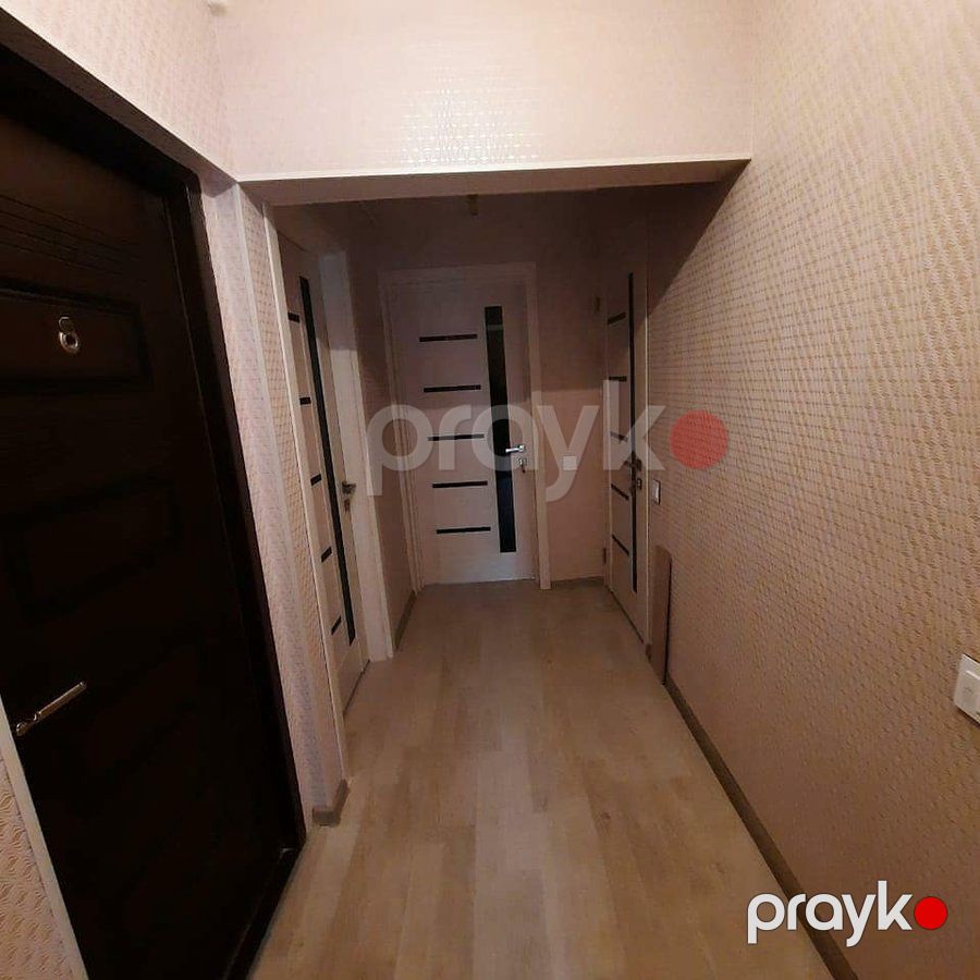 Bağ evi kirayə verilir, 93 m², Masazırda 3 otaqlı ev, Abşeron — Mənzil (2)