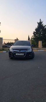 Opel Astra, 1.3 L, 2006 il, 261 000 km — Avtomobillər