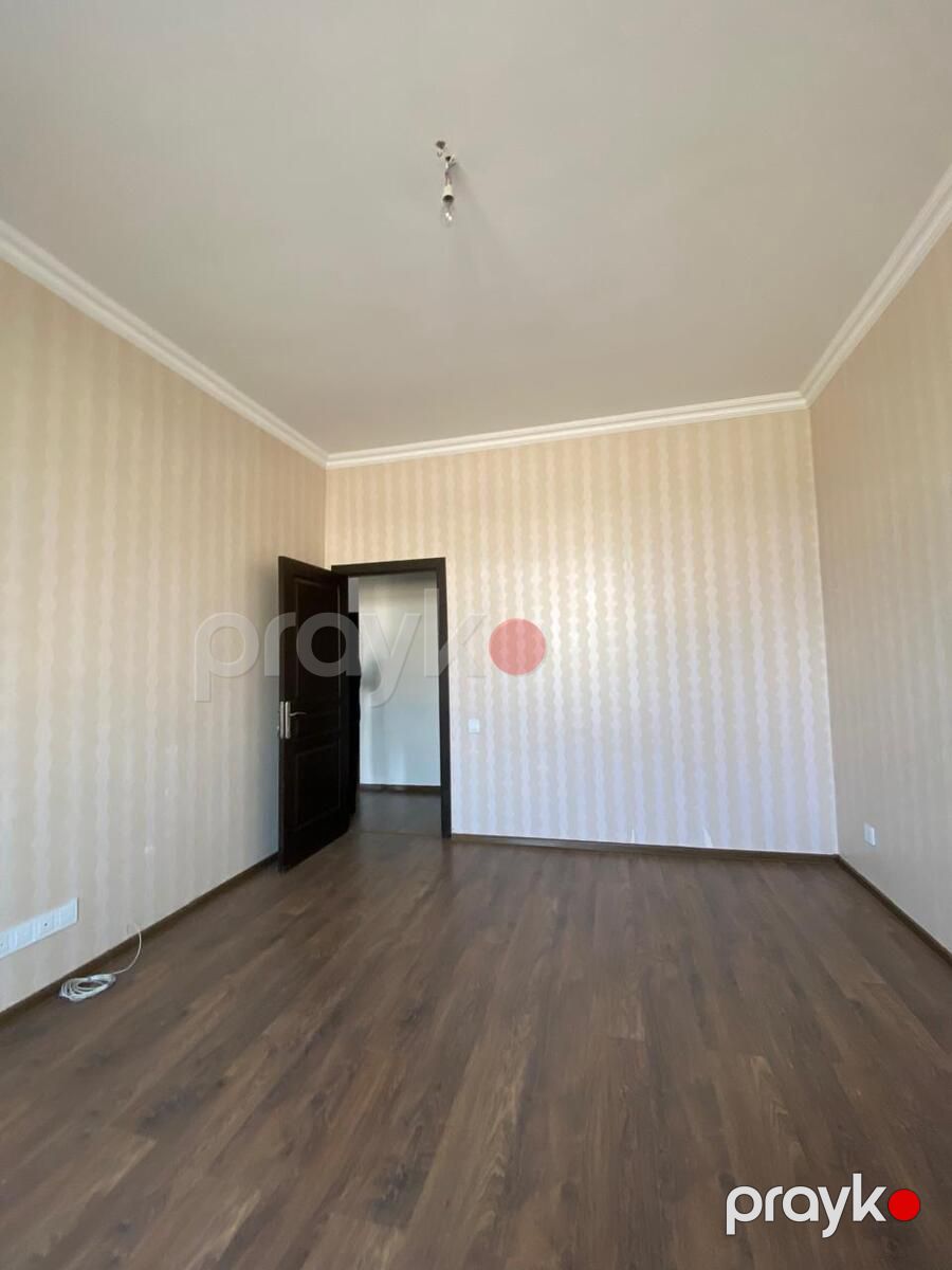 Satılır 2 otaqlı yeni tikili 55 m² — Mənzil, Bakı (7)