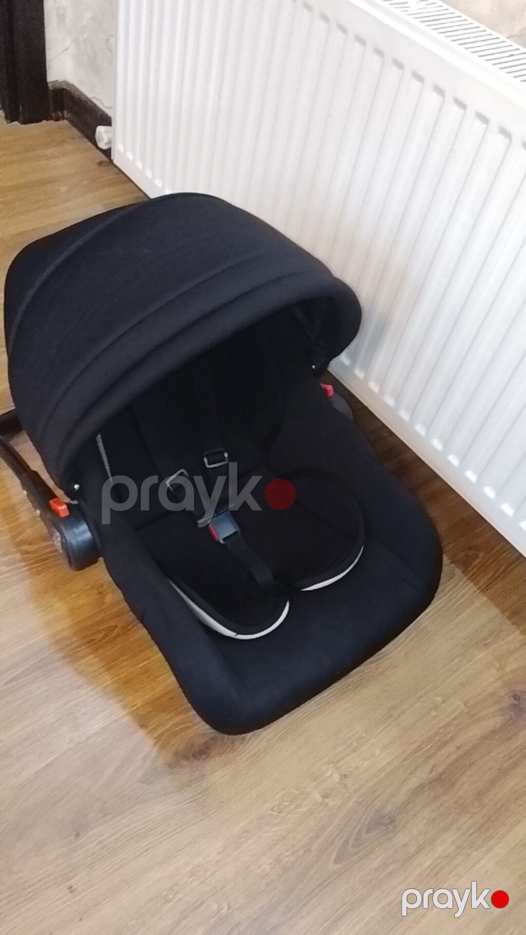 Maşın oturacagı ela vezıyyetde 0+13 kg unvan bıne qesebesı aeroport — Avtokresloları, Digah (4)