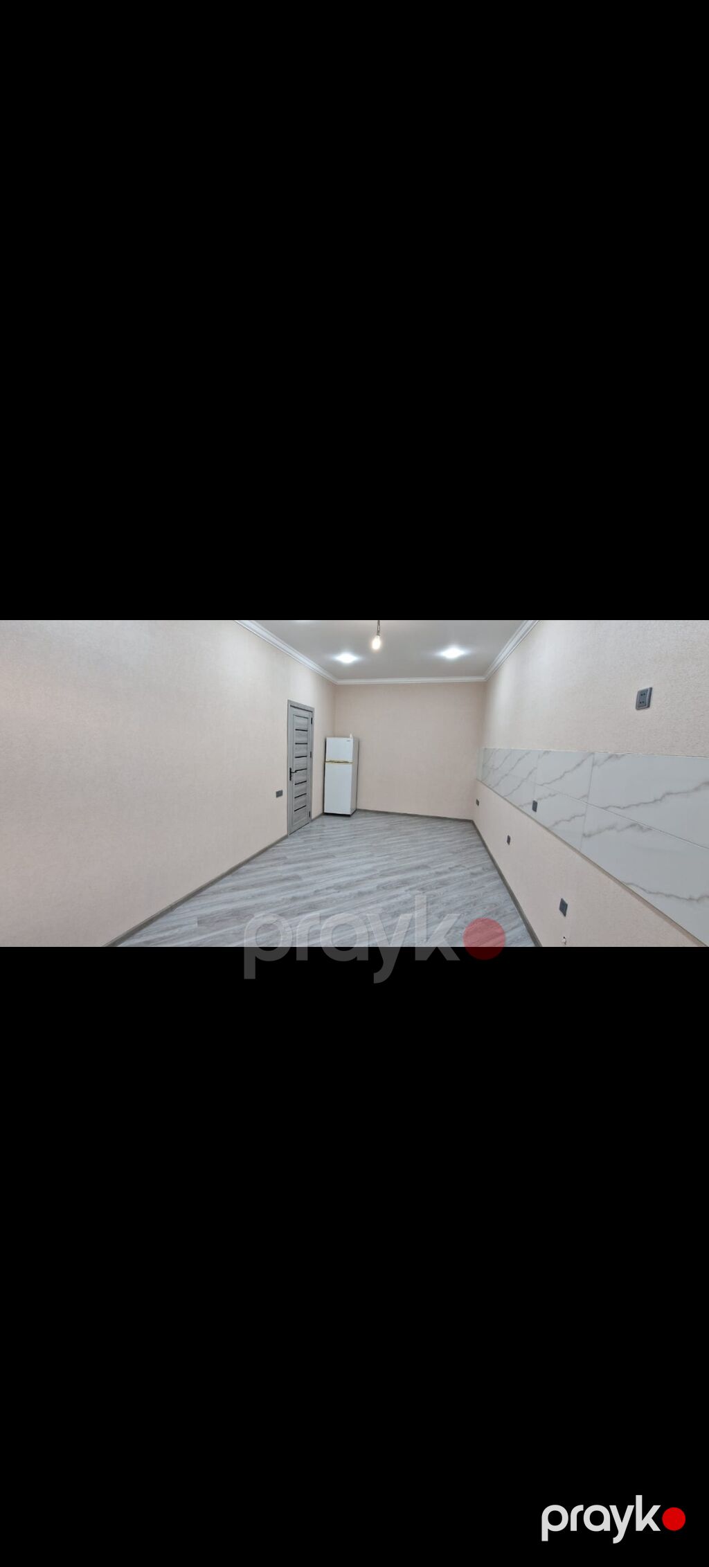 4 otaqlı, 156 kv. m, Kredit yoxdur, Yeni təmirli — Ev, villa, Sumqayıt (6)