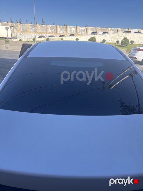 Yan arxa plyonka — Bakı