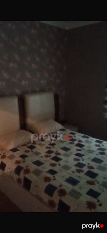 Bağ evi kirayə verilir, Şamaxı ş — Ev, villa, Şamaxı (9)