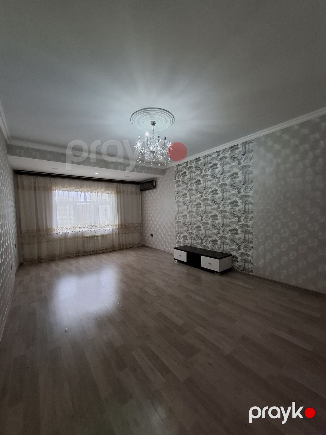 Satılır 4 otaqlı yeni tikili 120 m² — Mənzil, Xırdalan (3)