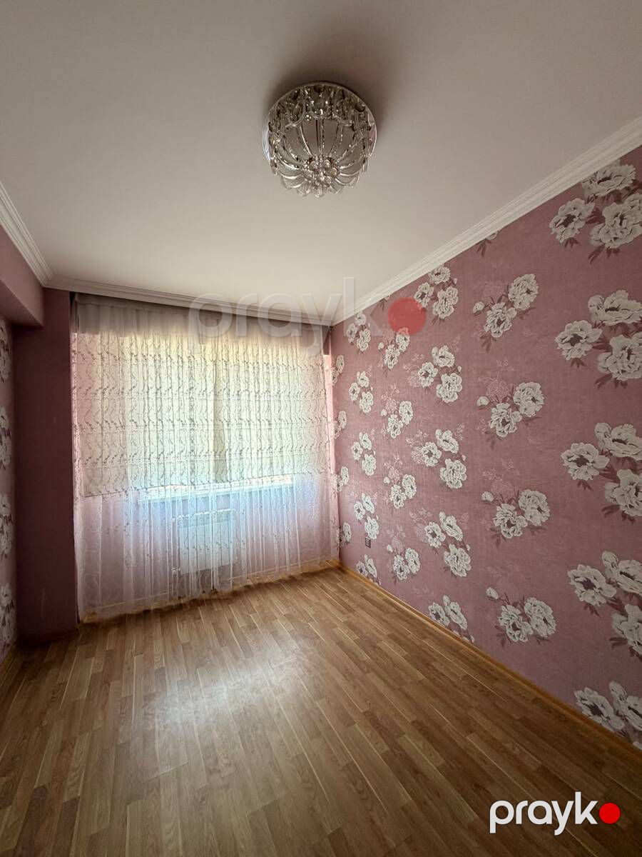 İcarəyə verilir 2 otaqlı yeni tikili 60 m² — Mənzil, Xırdalan (10)