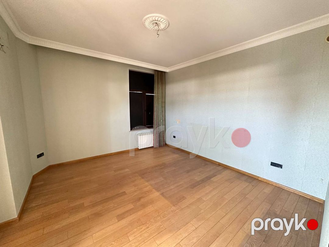 Satılır 3 otaqlı yeni tikili 140 m² — Mənzil, Bakı (11)