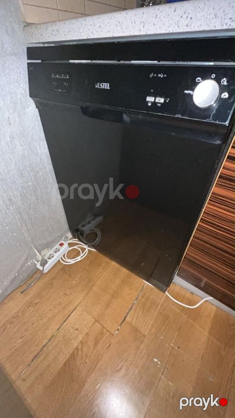 Nigr3. Qabyuyan satılır. 160 azn əla vəziyyətdədir ünvan Həzi — Digah