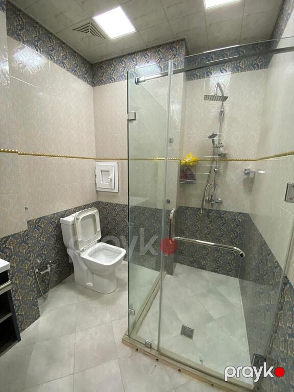 Satılır 3 otaqlı yeni tikili 150 m² — Mənzil, Bakı (7)