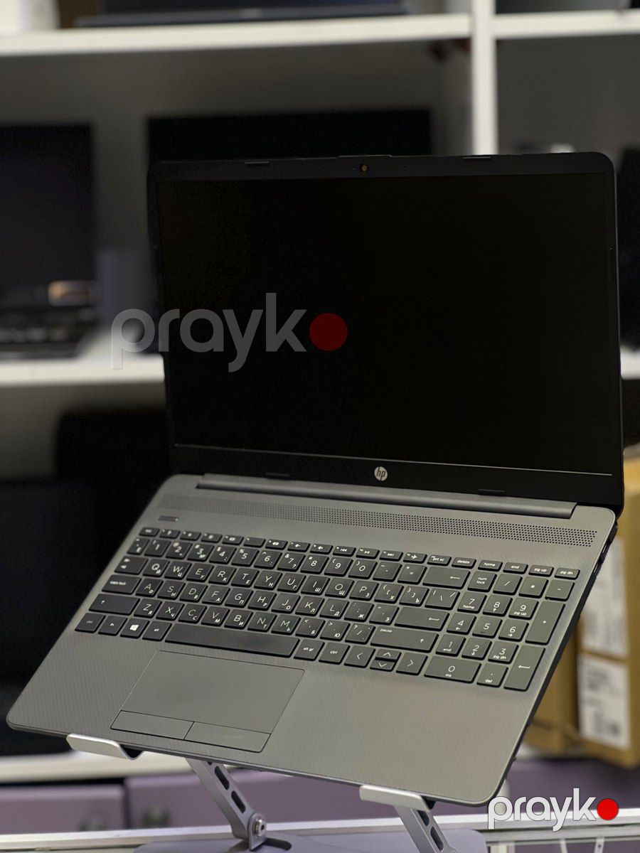 Noutbuk HP 255 G8 — Noutbuklar, Bakı (3)