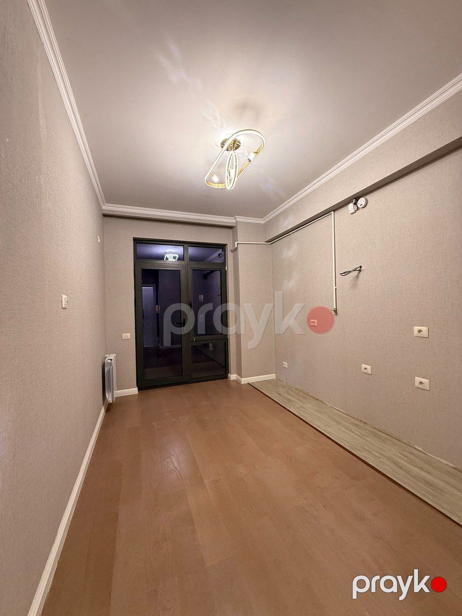 Satılır 3 otaqlı yeni tikili 83 m² — Mənzil, Bakı (8)