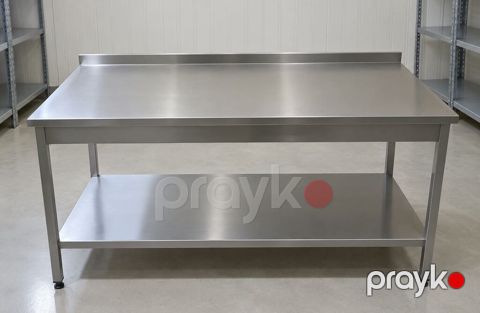 Nerj masa 170 Azn. Olchu 150×60 sm. Unvan Baki. Shirin x — Bakı