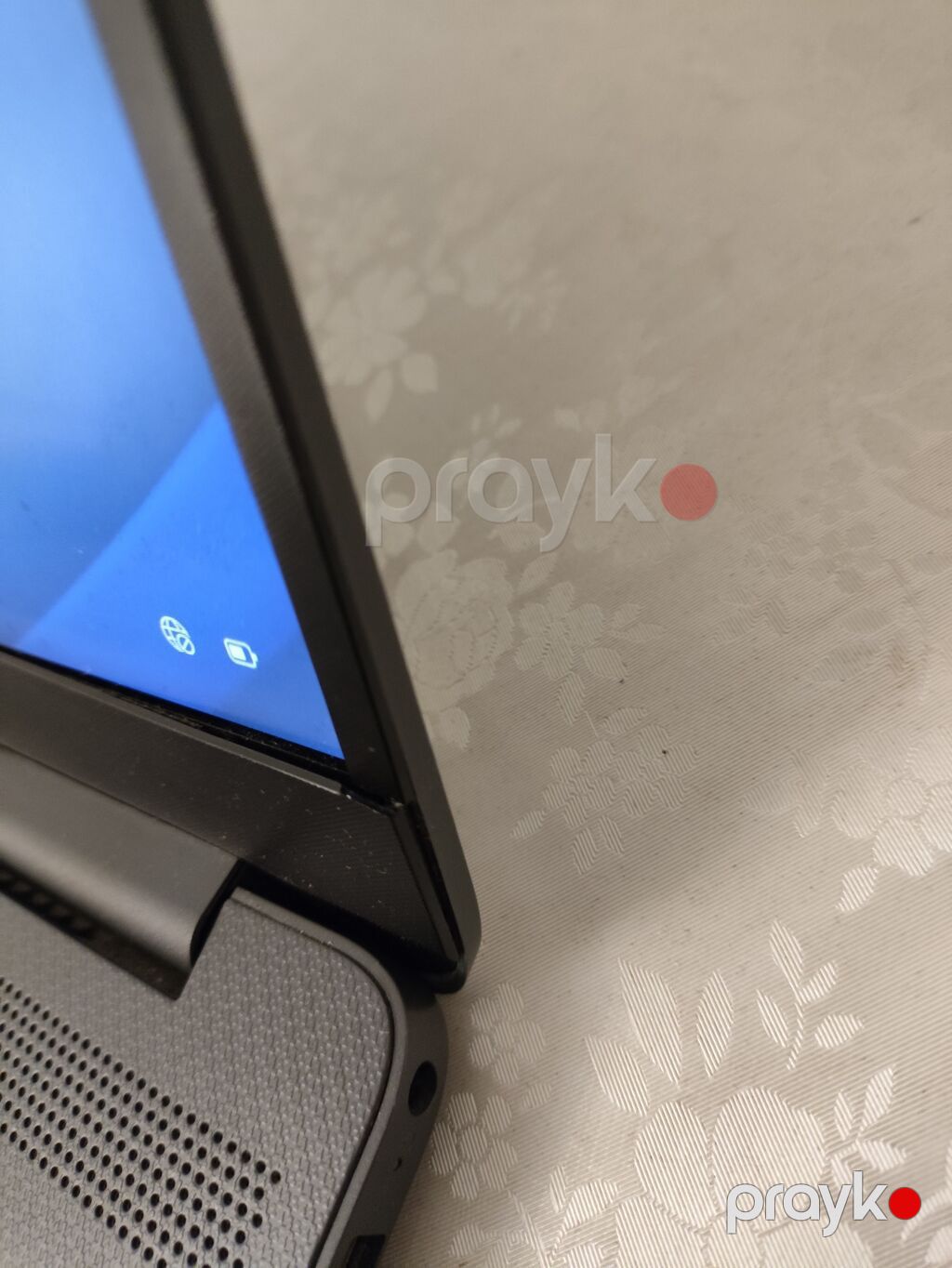 Texniki xüsusiyyətlər: Prosessor: Intel Celeron N4120 @1.10GHz (4 — HP, Bakı (5)