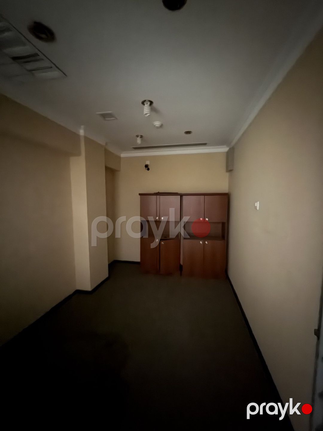 Satılır obyekt 227 m² — Əmlak, Bakı (10)