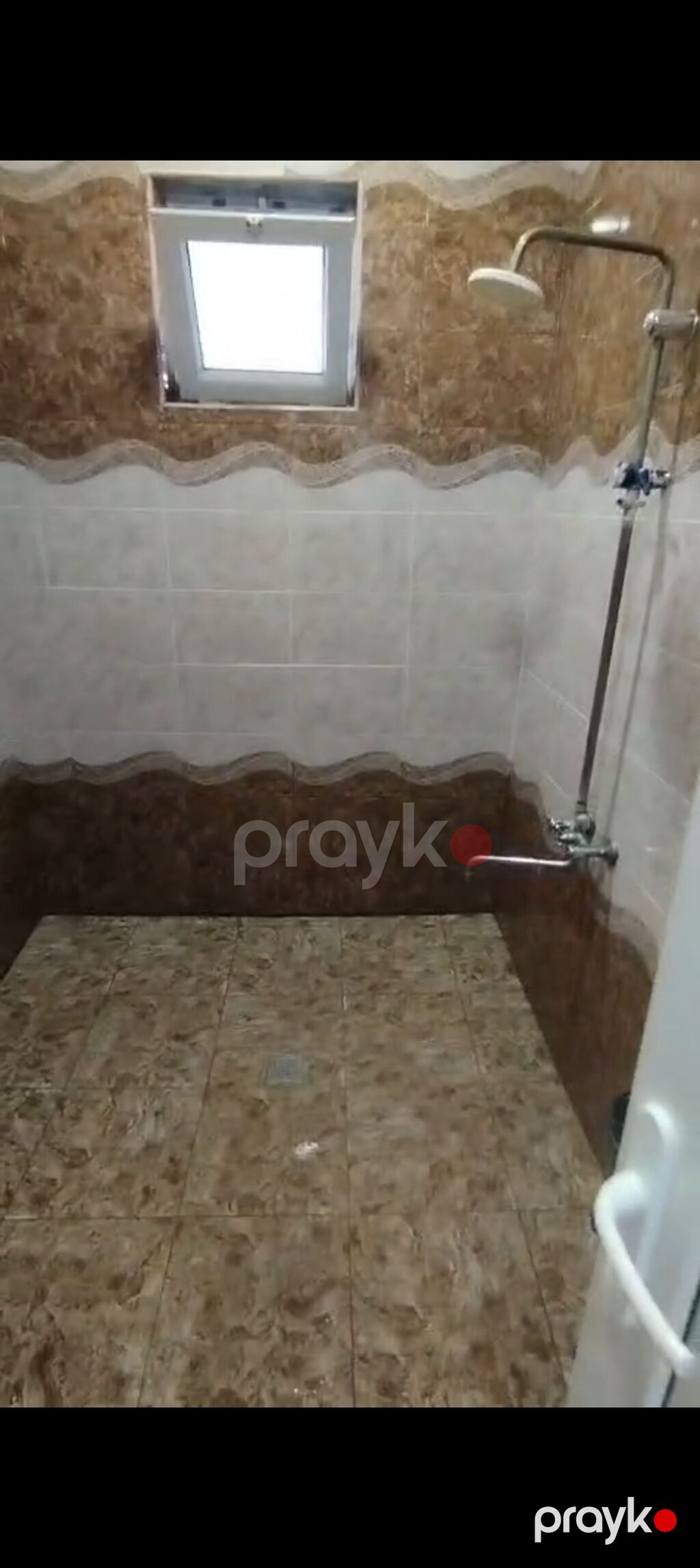 ev satılır Biləsuvar rayon Bəydili kəndində Tam təmirli — Ev, villa, Biləsuvar (9)