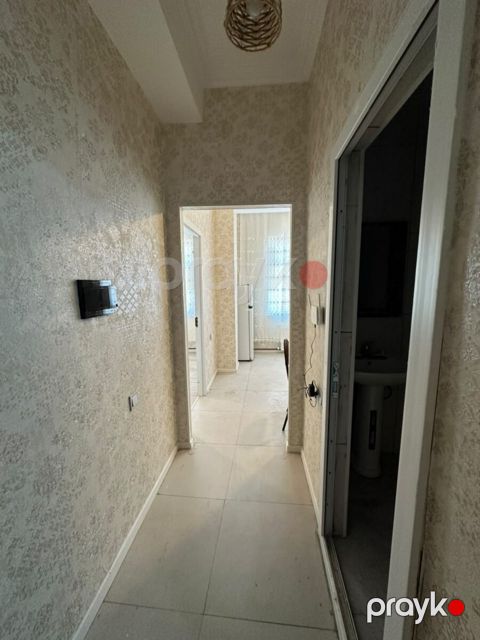 2-otaqlı yeni tikili kirayə verilir, Xırdalan ş., 50 m² — Xırdalan