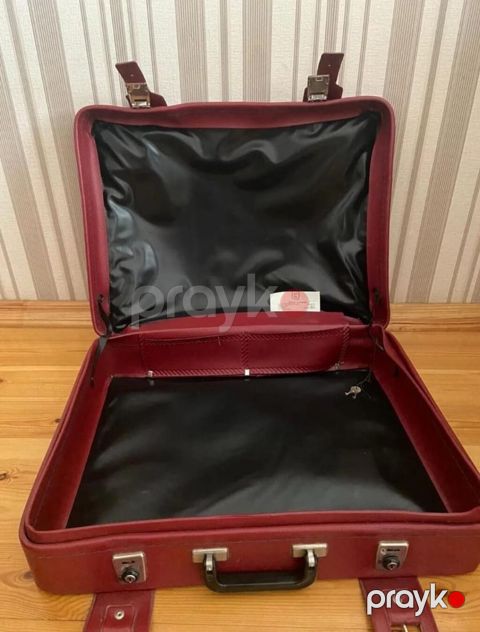 Sovetden qalma 1970 1980 ci illerin deri comadani hec stifade — Masazır