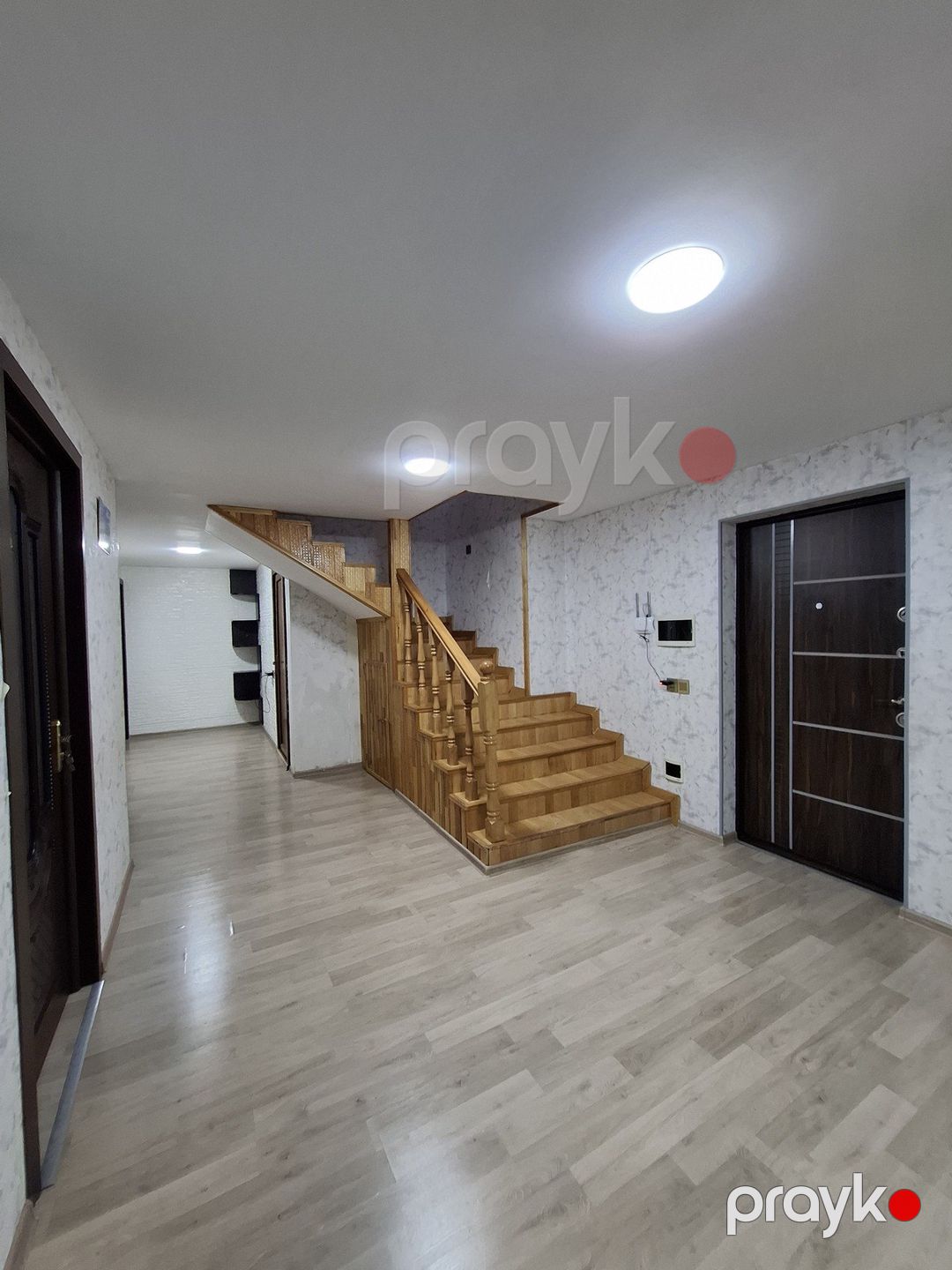 Satılır 4 otaqlı yeni tikili 120 m² — Mənzil, Xırdalan (11)