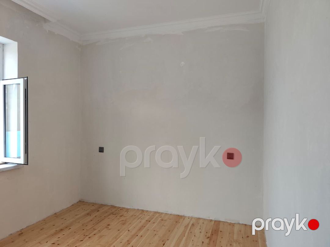 Həyət evi, Maştağa qəs — Ev, villa, Bakı (9)