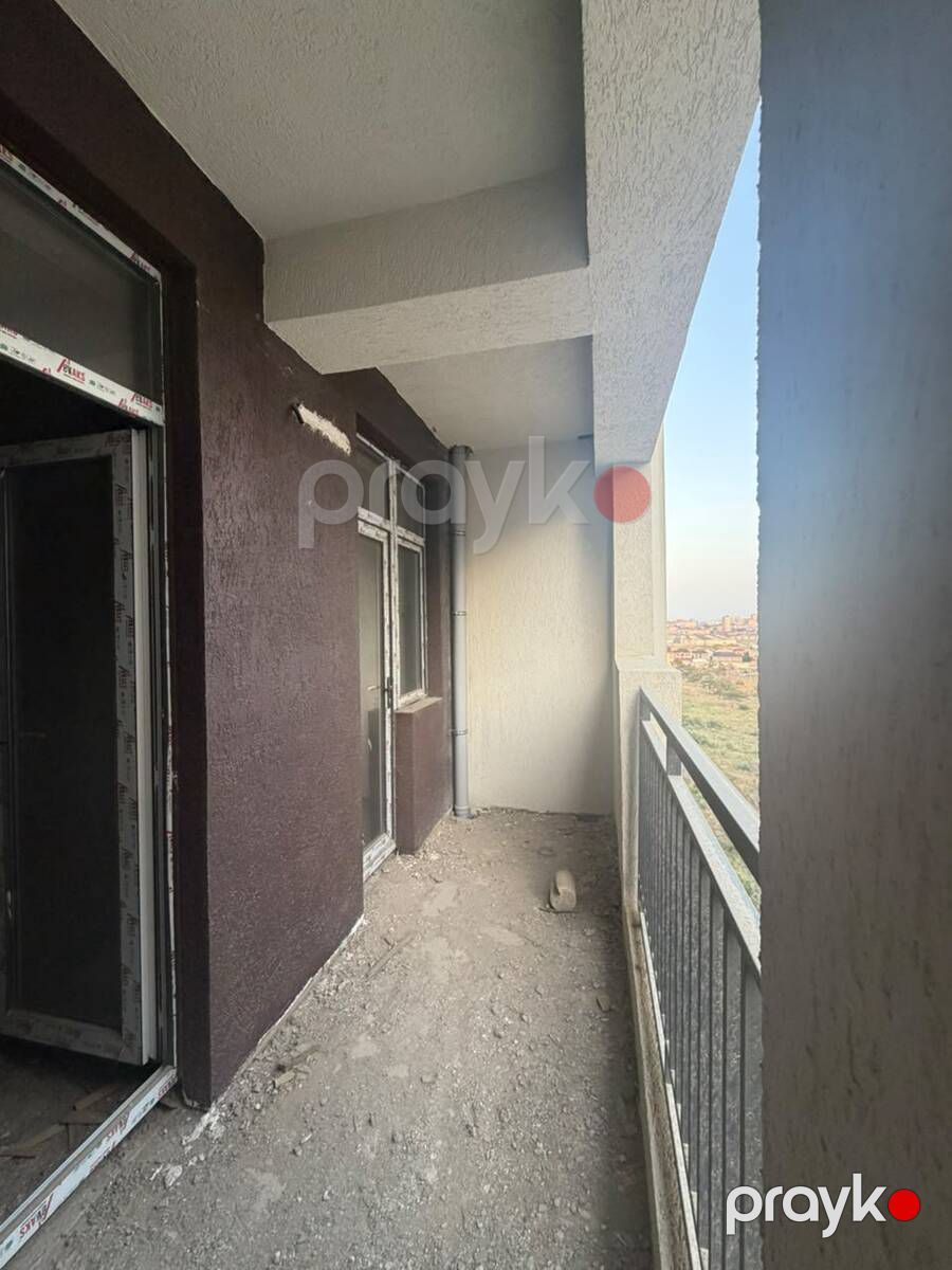 Satılır 2 otaqlı yeni tikili 79 m² — Mənzil, Xırdalan (4)