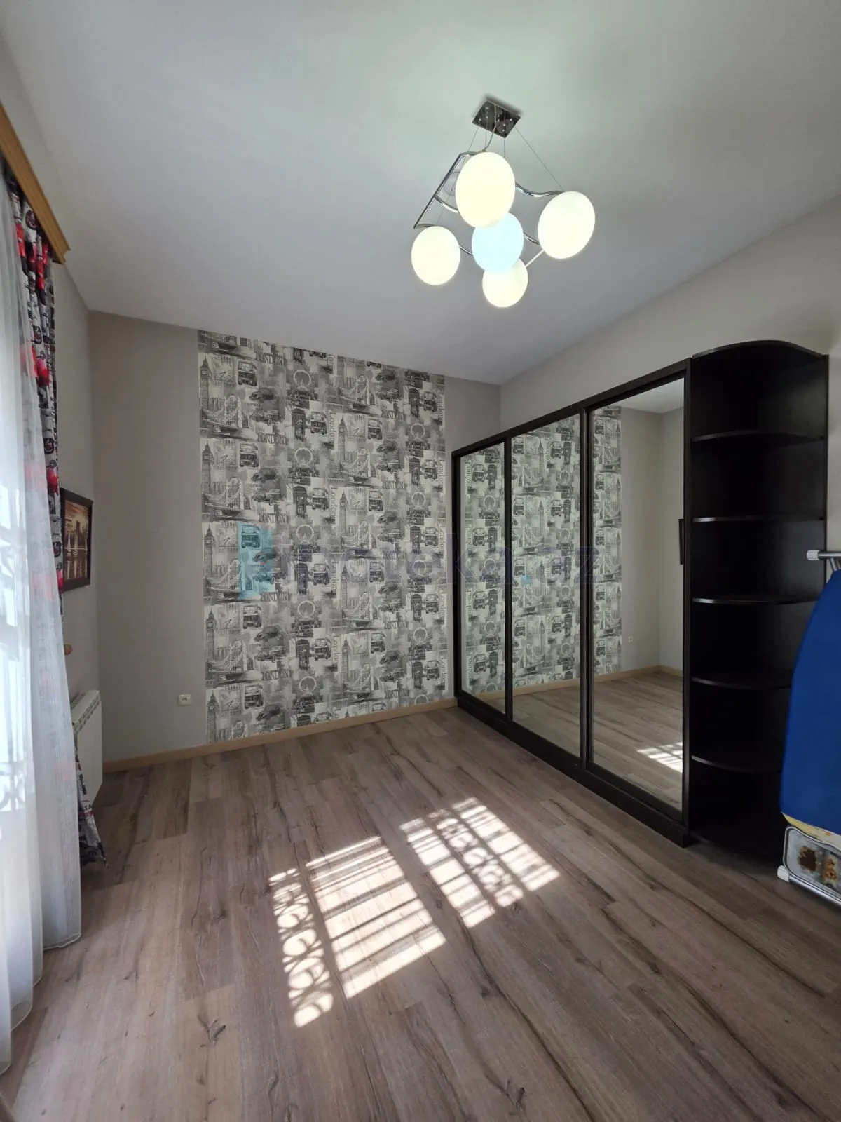 Satılır: 6 Otaq, Bağlar, Xəzər r., Şüvəlan q., 300.00 m² — Ev, villa (5)