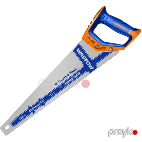 Mişar Wadfow WHW1116 400 mm — Bakı