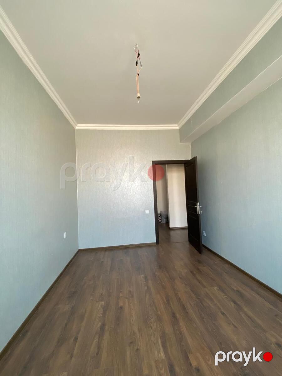 Satılır 2 otaqlı yeni tikili 55 m² — Mənzil, Bakı (5)