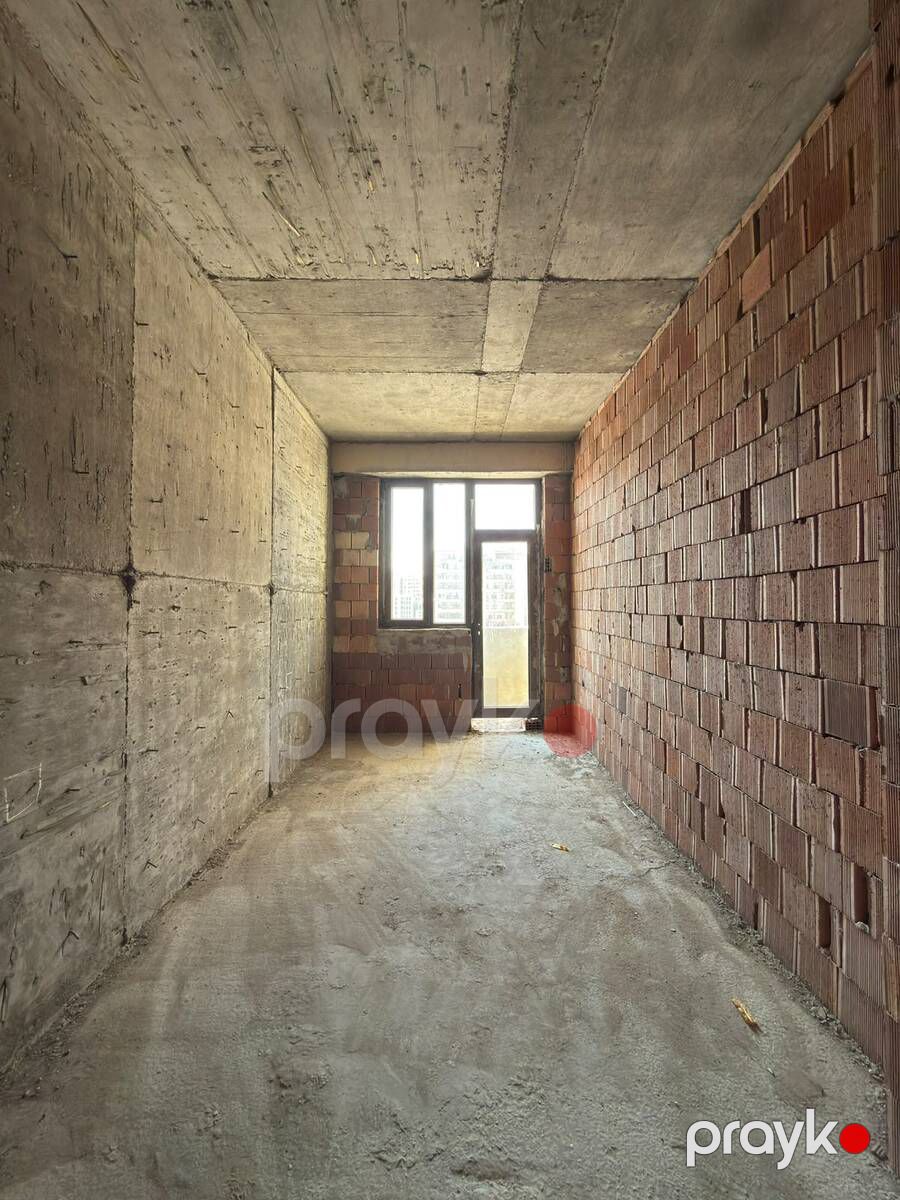 Satılır 2 otaqlı yeni tikili 71 m² — Mənzil, Bakı (9)