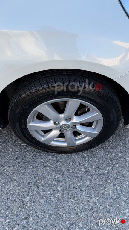 Nissan Sunny, 1.5 L, 2013 il, 168 000 km — Avtomobillər, Bakı (8)