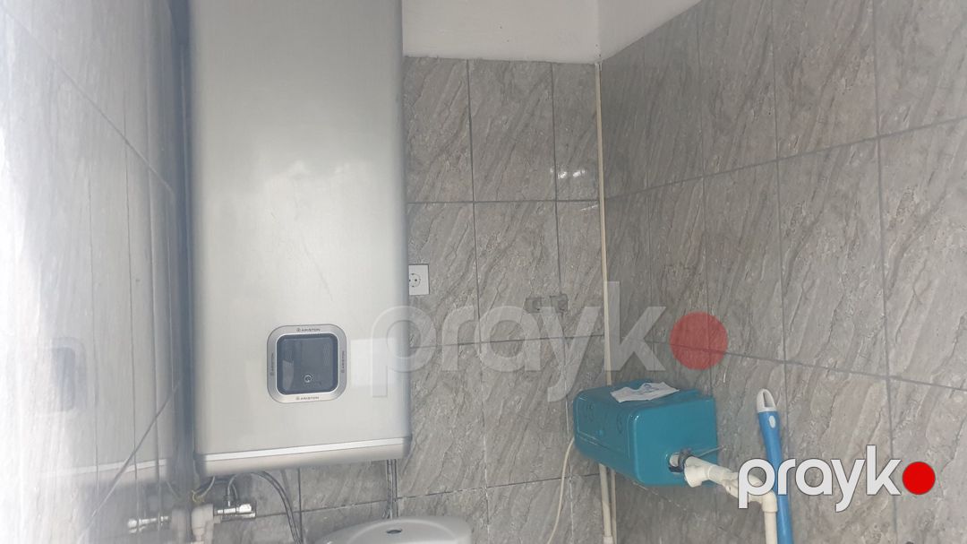 Satılır obyekt 84 m² — Əmlak, Bakı (7)