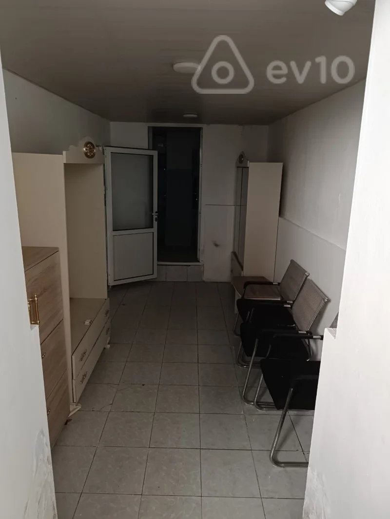 Obyekt, 72 m², Bəsdi Bağırova küçəsi — kirayə — Əmlak, Bakı (4)