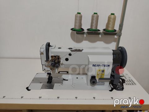 Tikiş maşını Deay - Tech — Bakı