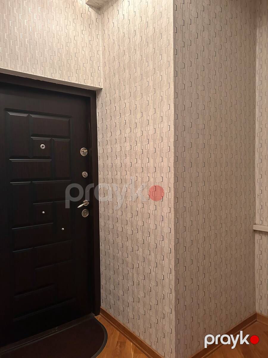 Satılır 3 otaqlı yeni tikili 95 m² — Mənzil, Xırdalan (12)