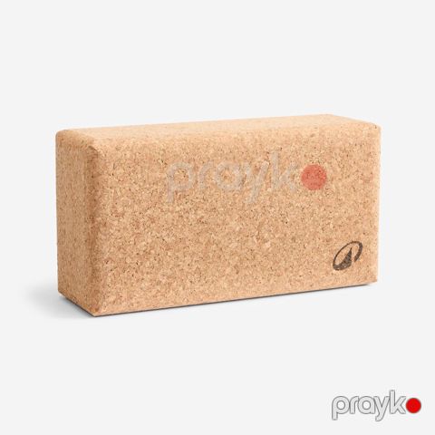 Yoqa üçün blok Decathlon Kimjaly 8577670 — Bakı