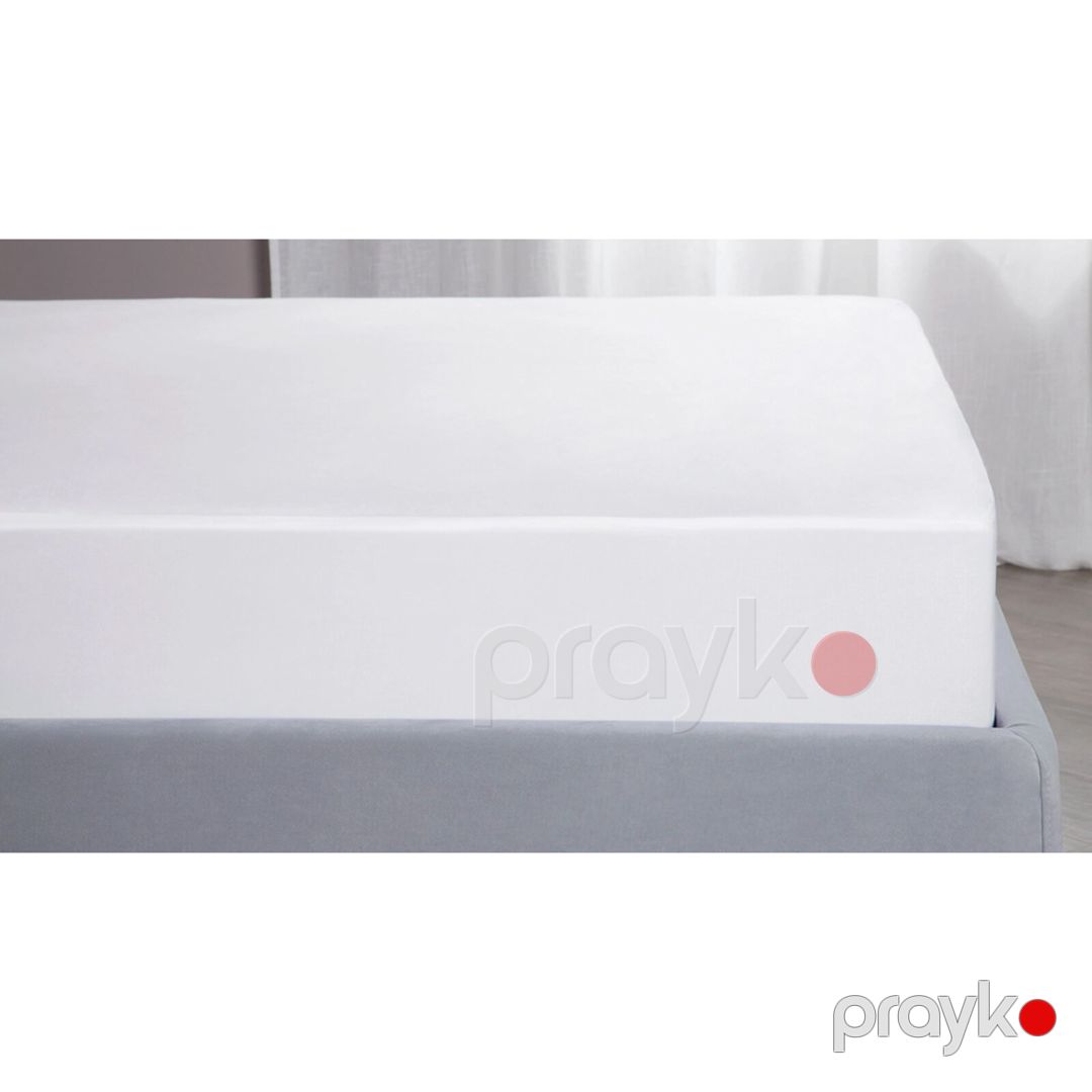 Döşək üzü-çexol Askona Protect-a-bed Tencel, 90x200x35.6 sm — Mallar, Bakı (2)