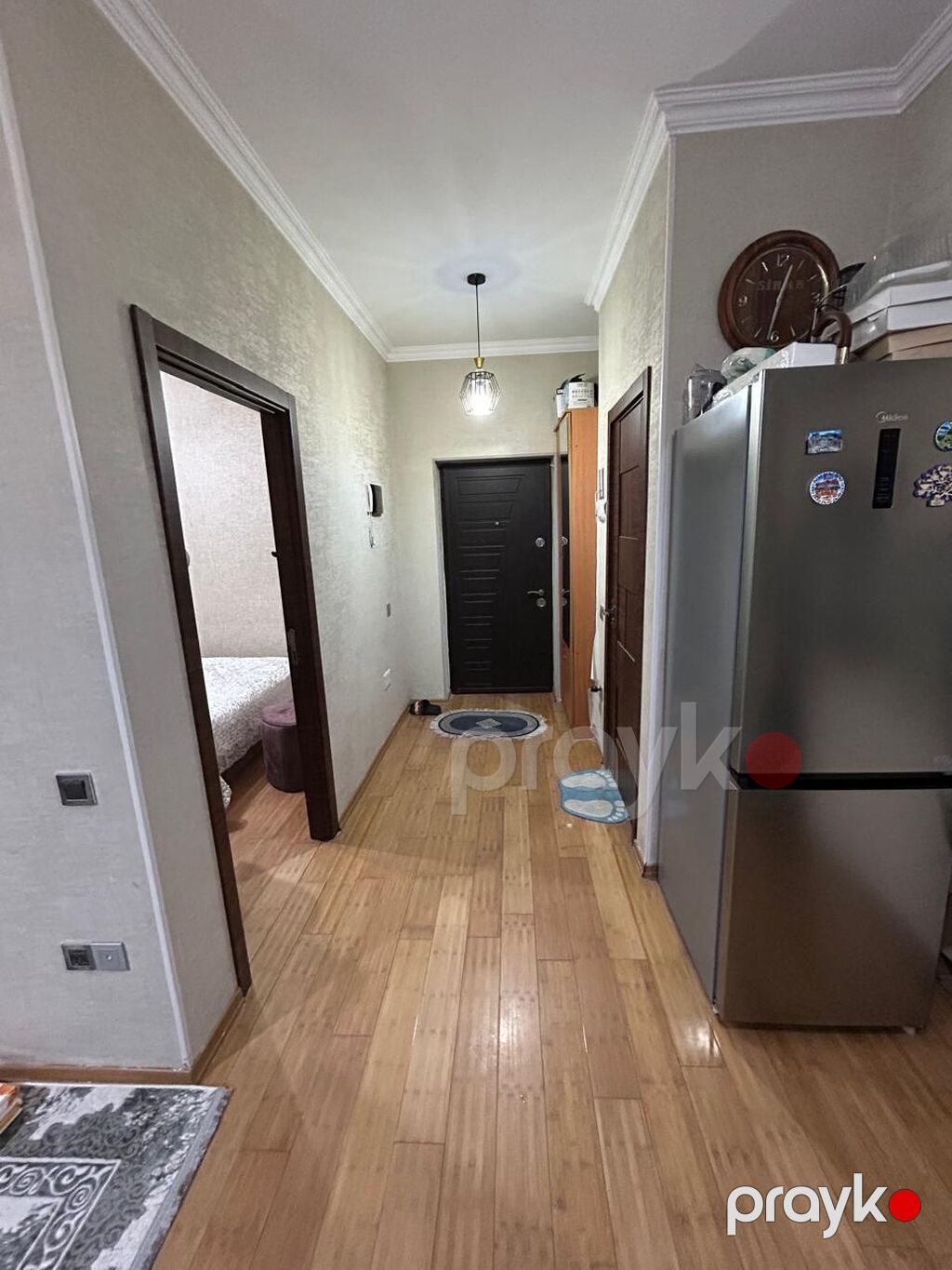 Sumqatit seheri 6 mkr kristal abweron 1 rin 2 ye yigma 48 kv 13/1 ci — Yataq otağı mobilya dəstləri, Sumqayıt (4)