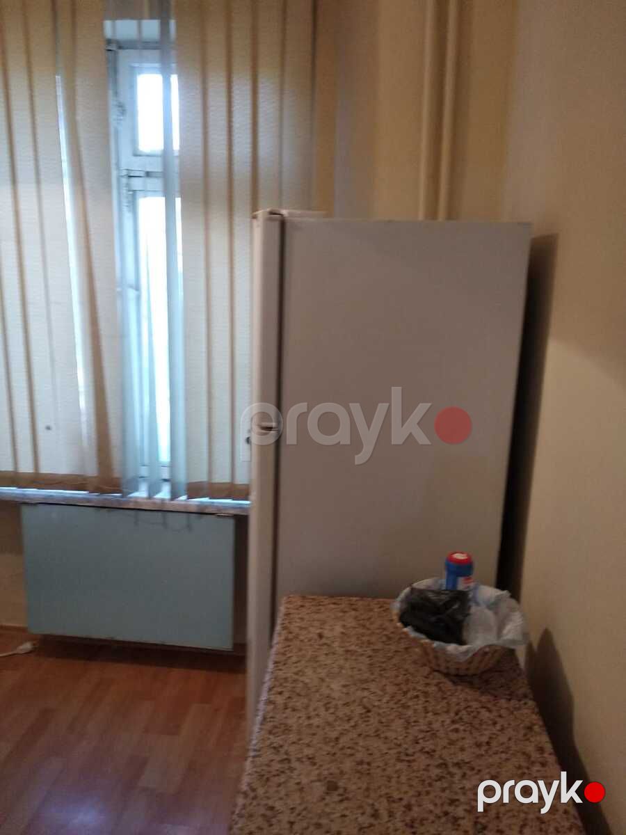 İcarəyə verilir 2 otaqlı köhnə tikili 48 m² — Mənzil, Bakı (7)