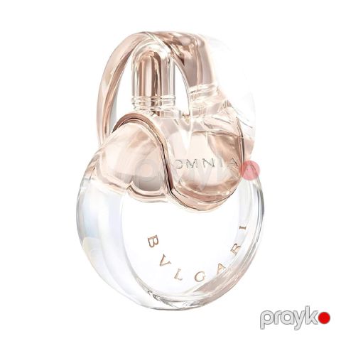 No Brand Omnia Crystalline qadınlar tualet suyu 100 ml - uniquue_market90156 — Bakı
