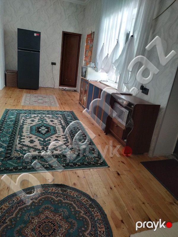 5 otaqlı Villa / Həyət evi, Satış, Bakı, Sabunçu — Ev, villa, Bakı (3)