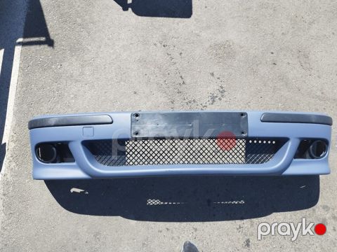 "BMW E39" M5 ön buferi — Bakı