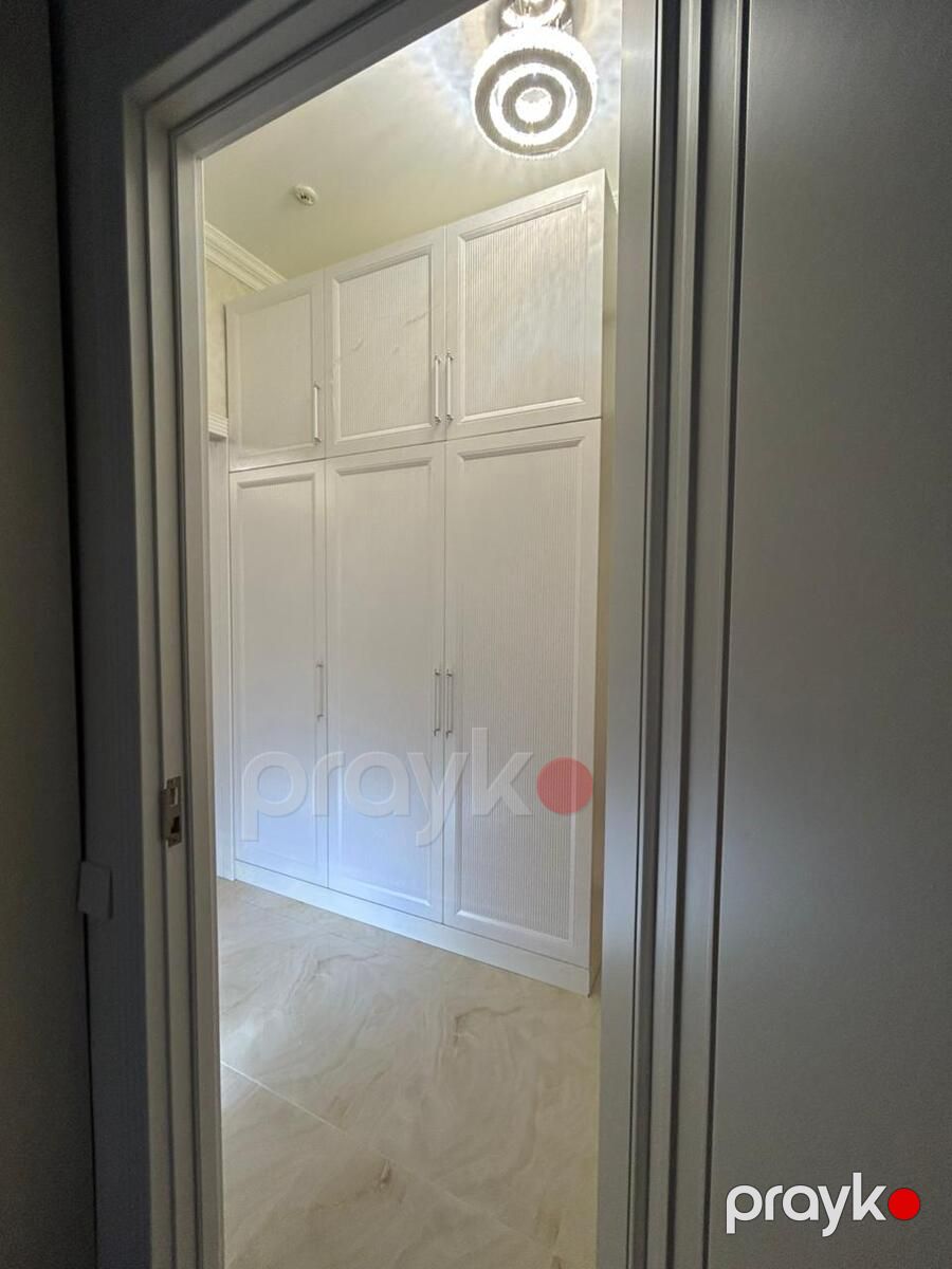 Satılır 2 otaqlı yeni tikili 65 m² — Mənzil, Bakı (11)