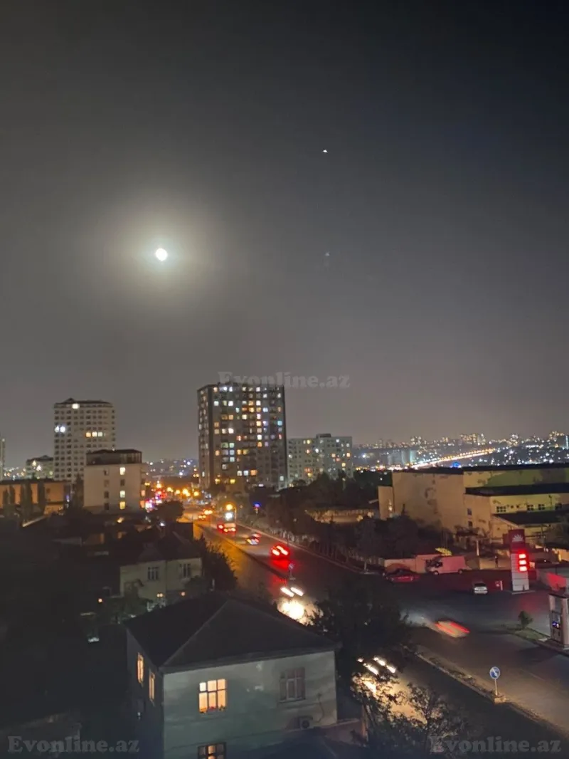 Satılır 2 otaqlı Mənzil Yeni tikili 54 m² Xırdalan — Mənzil, Xırdalan (2)