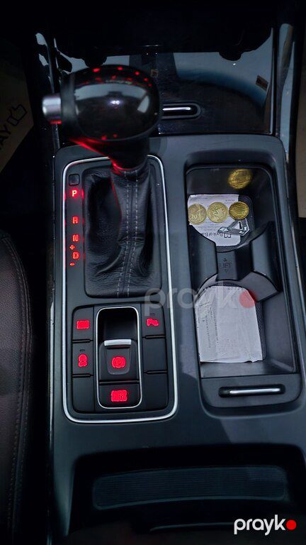 Kia Sorento, 2.0 L, 2016 il, 148 000 km — Avtomobillər, Bakı (7)