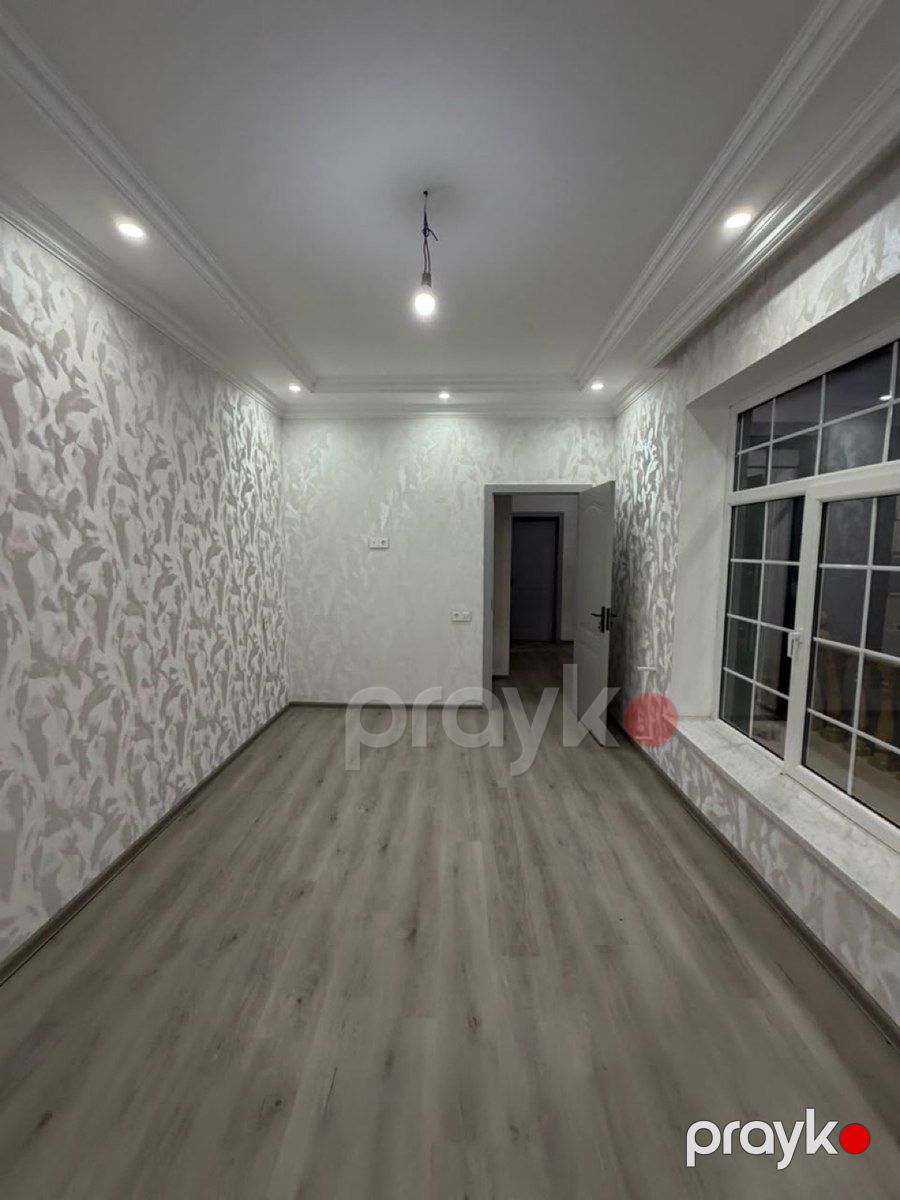 Həyət evi, Məhəmmədli qəs — Ev, villa, Bakı (4)